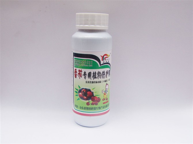 1471496310382.jpg psu.jpg