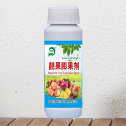 靓果膨果剂